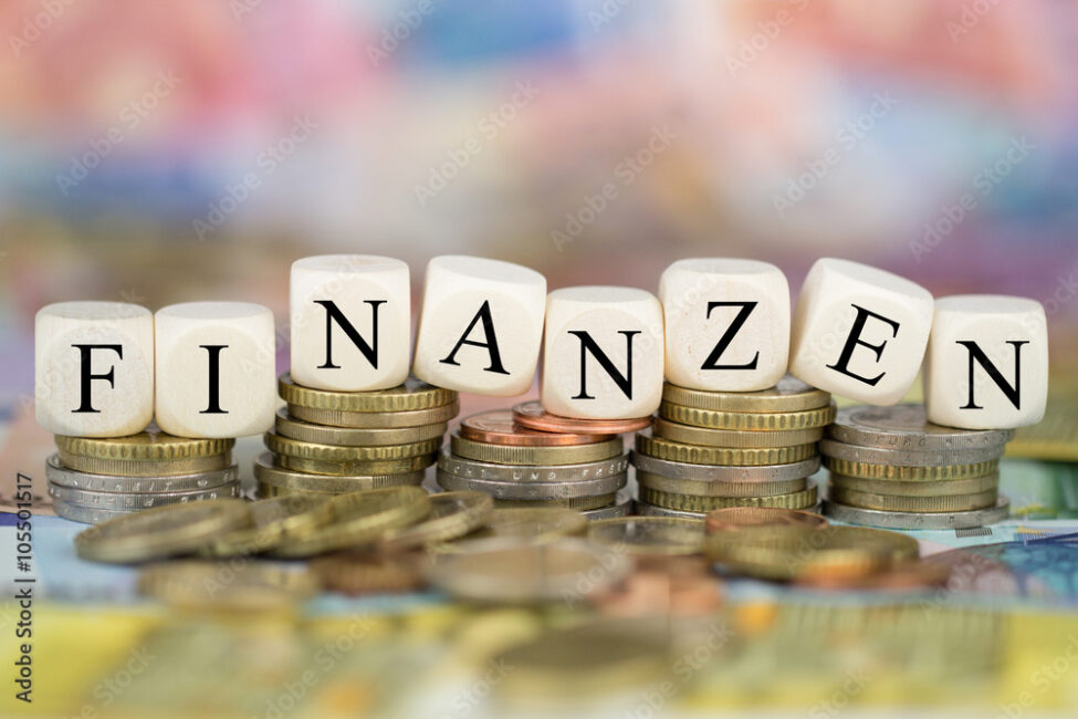Spenden 2025